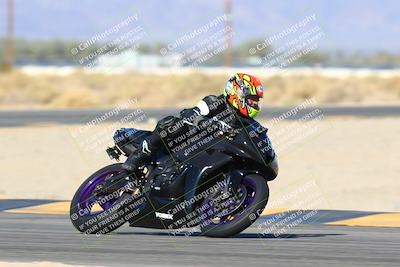 media/Jan-13-2024-SoCal Trackdays (Sat) [[9c032fe5aa]]/Turn 16 Set 2 (1120am)/